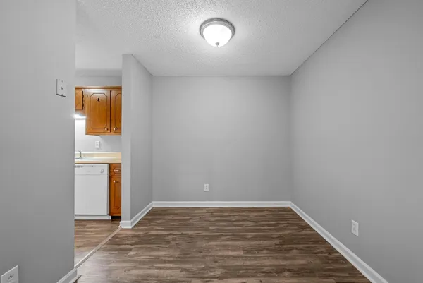 $850 | 1249 Parkway Place, Unit G, Clarksville, TN 37042