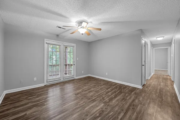 $850 | 1249 Parkway Place, Unit G, Clarksville, TN 37042