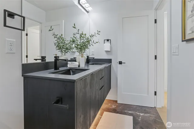 $995,000 | 8750 13th Avenue Northwest, Unit B, Seattle, WA 98117