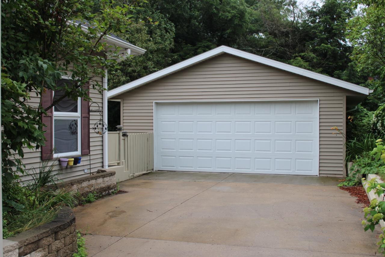321 Hillandale Avenue Rhinelander, WI 54501 - Photo 36 of 40 Gallery Image 36