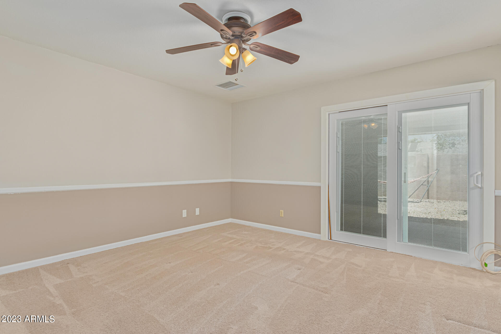 2902 South Newberry Road Tempe, AZ 85282 - Photo 13 of 29 Newberry mstr bdrm