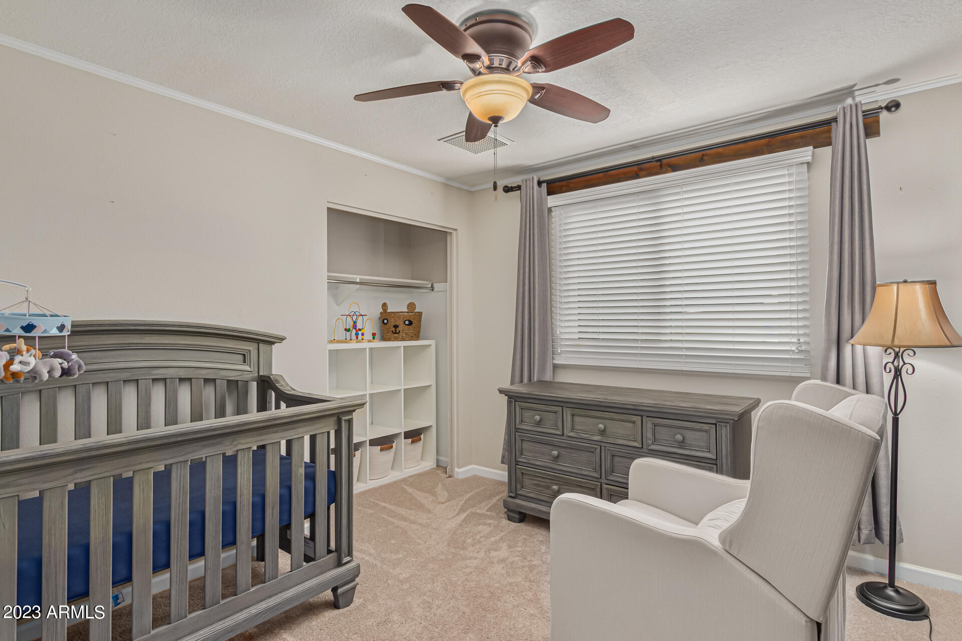 2902 South Newberry Road Tempe, AZ 85282 - Photo 16 of 29 Newberry bdrm 2