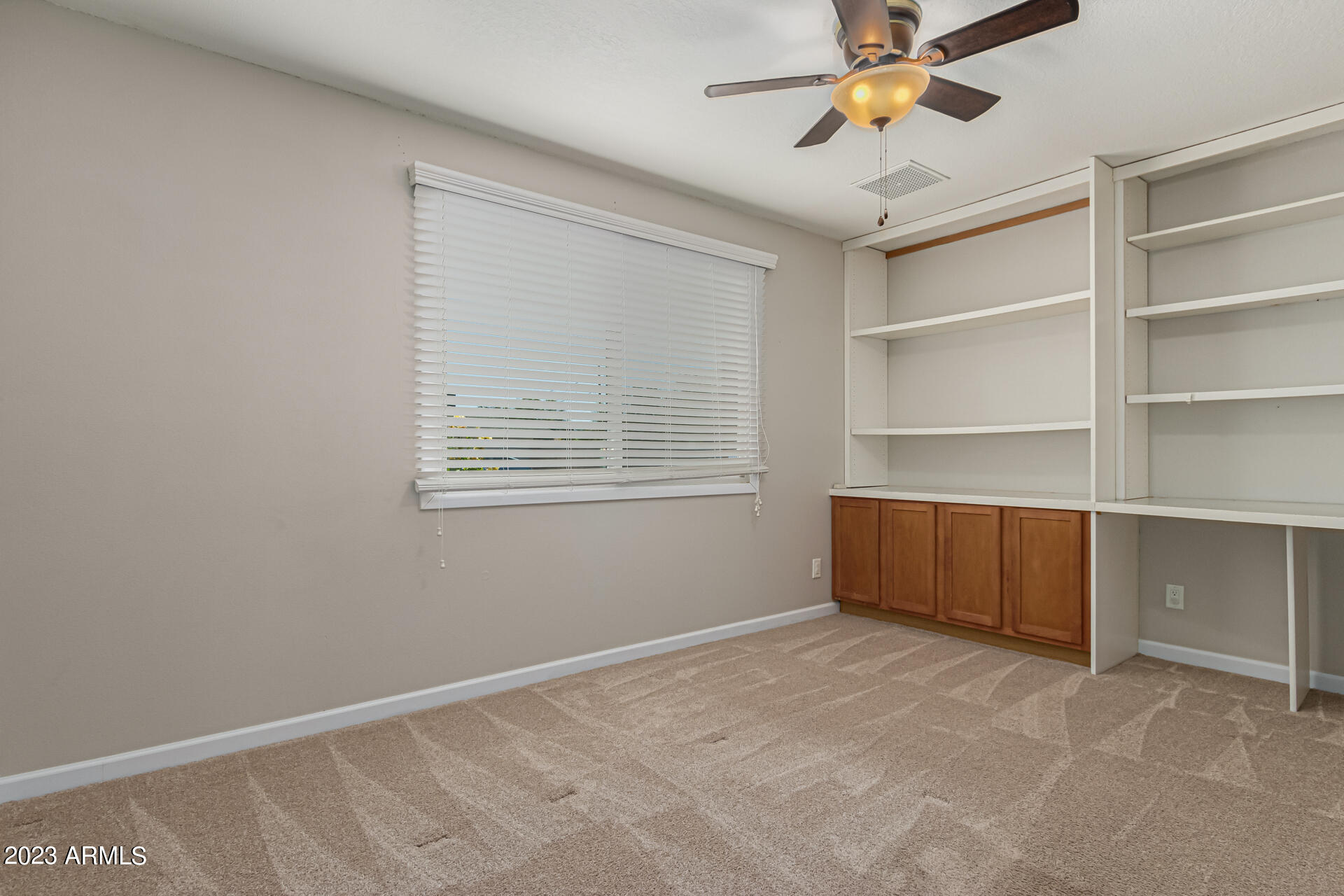 2902 South Newberry Road Tempe, AZ 85282 - Photo 17 of 29 Newberry bdrm 3