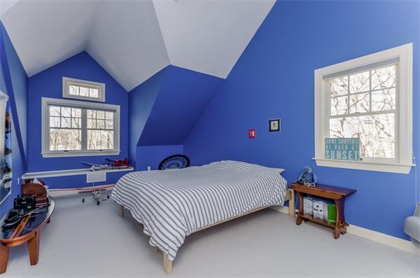 1045 Bay Road Hamilton, MA 01982 - Photo 23 of 27 Gallery Image 23