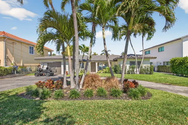 $7,500 | 2433 Southeast 10th Street, Pompano Beach, FL 33062
