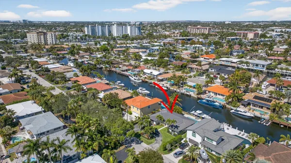 $7,500 | 2433 Southeast 10th Street, Pompano Beach, FL 33062