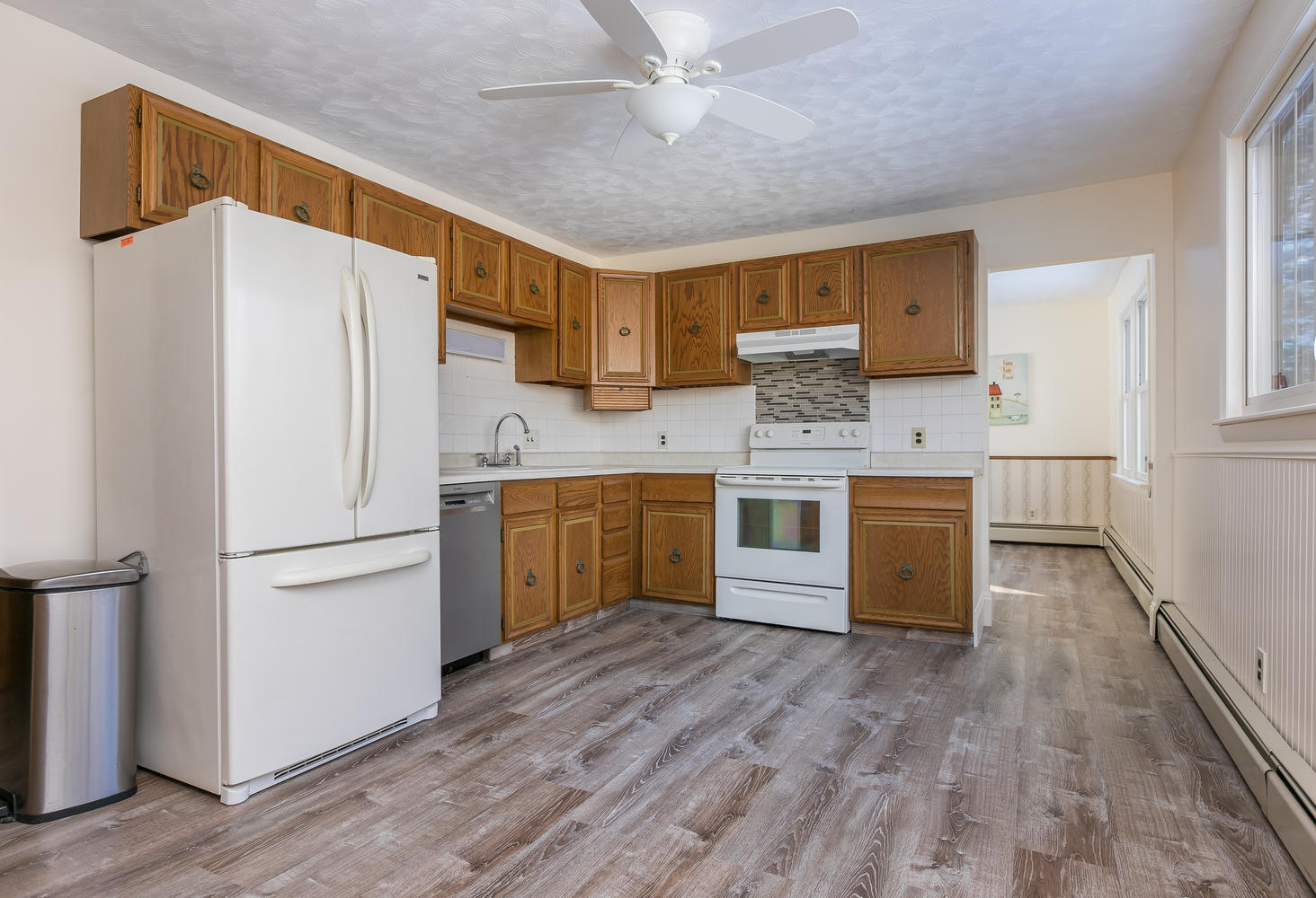 290 Webbs Mills Road Raymond, ME 04071 - Photo 3 of 48 290 Webbs Mills Rd Raymond ME-large-010-