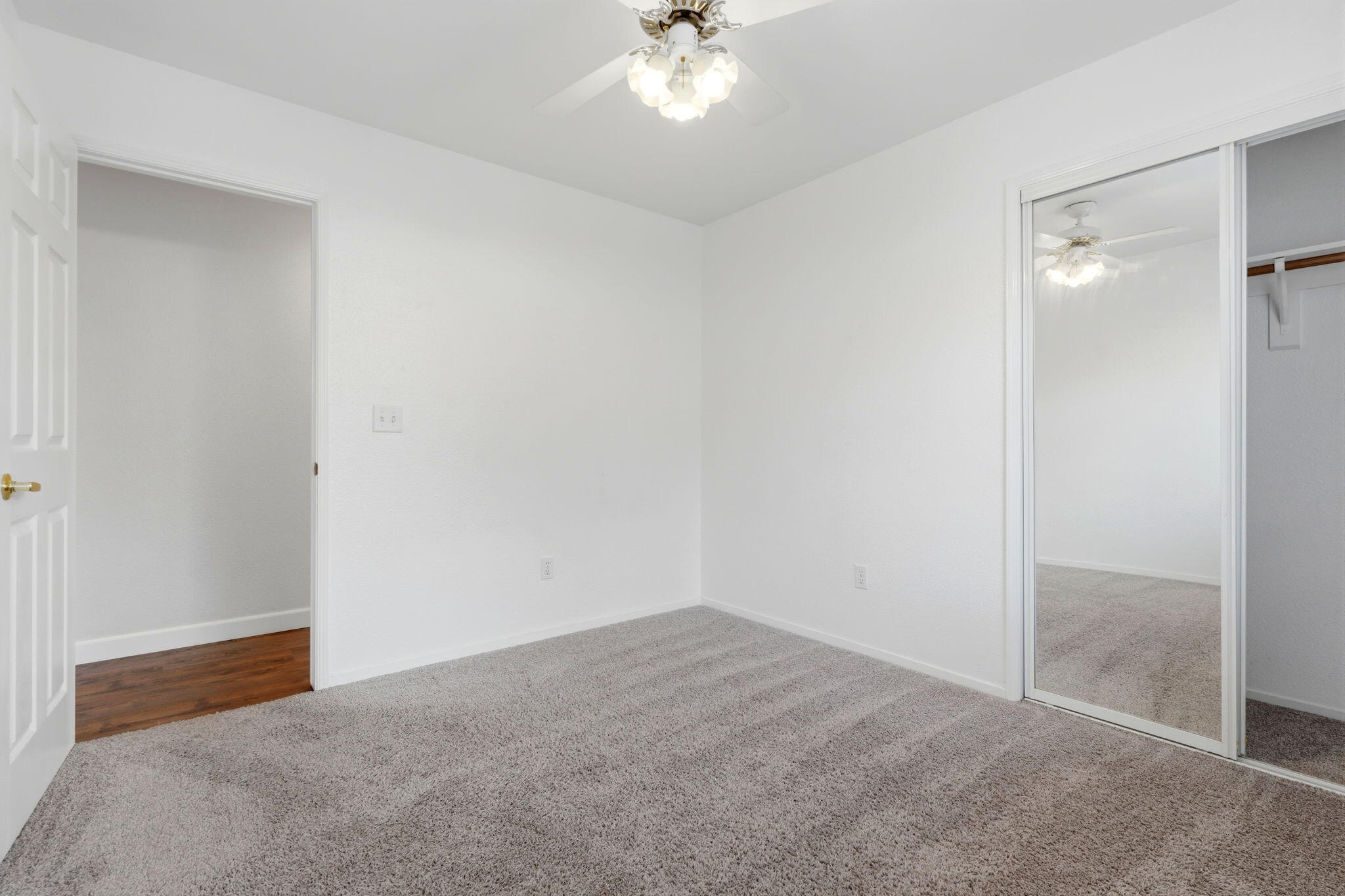 952 Scotland Street Lemoore, CA 93245 - Photo 37 of 53 Bedroom 2