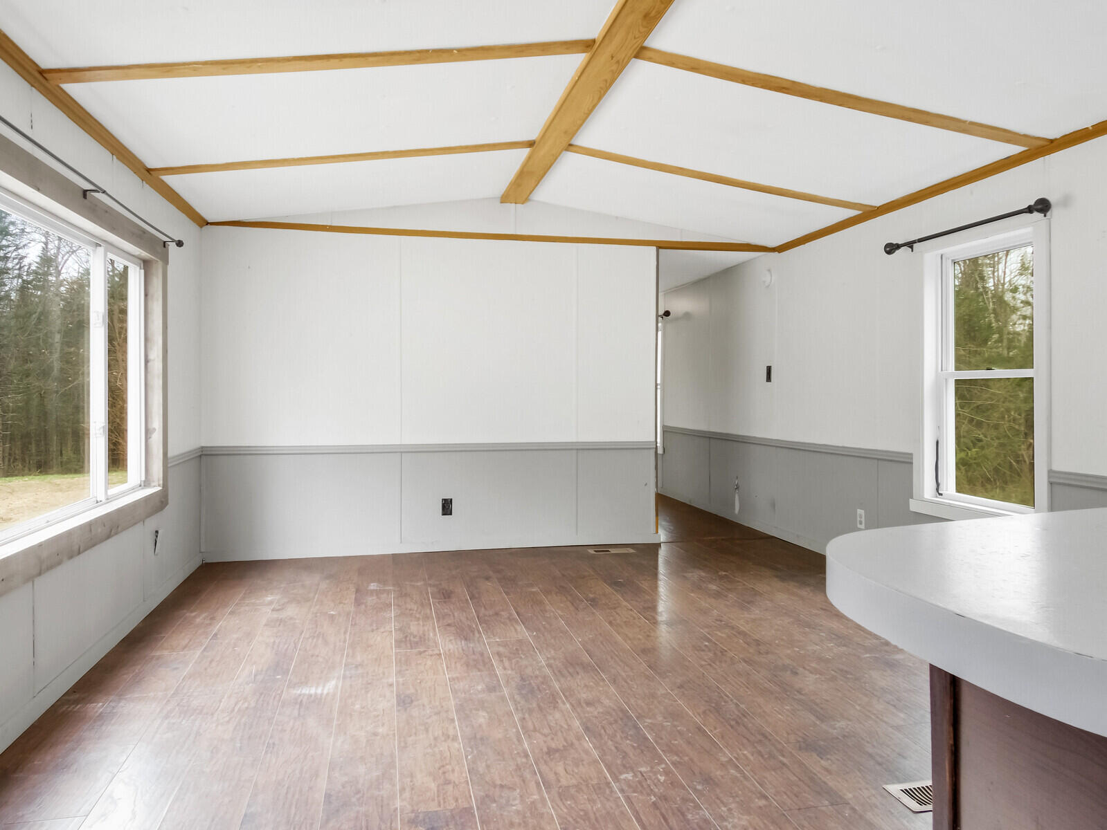 271 South Freedom Road Albion, ME 04910 - Photo 19 of 38 19_DJI_0732_DxO_mls