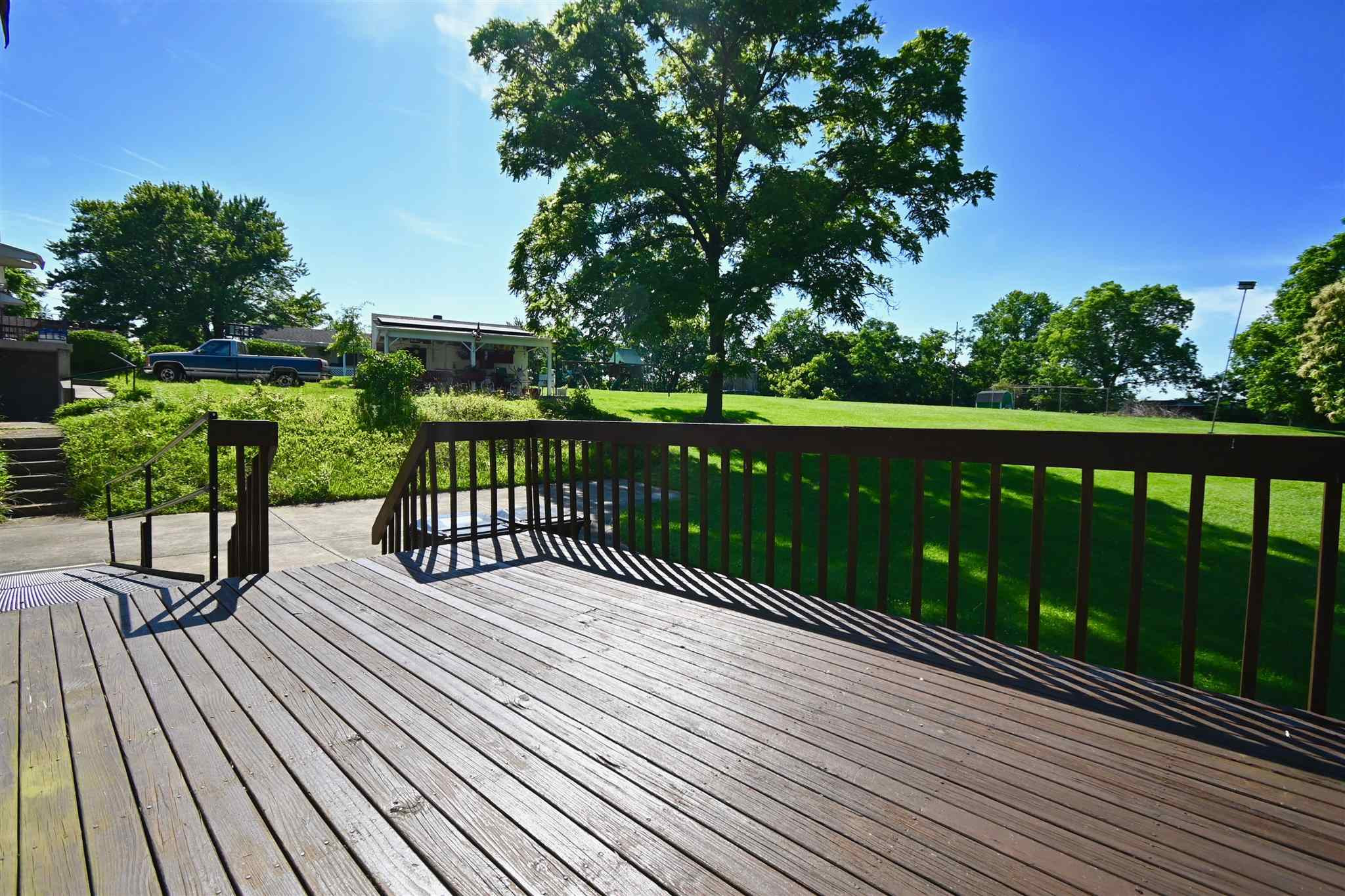 5390 Dodsworth Lane Cold Spring, KY 41076 - Photo 34 of 39 Gallery Image 34