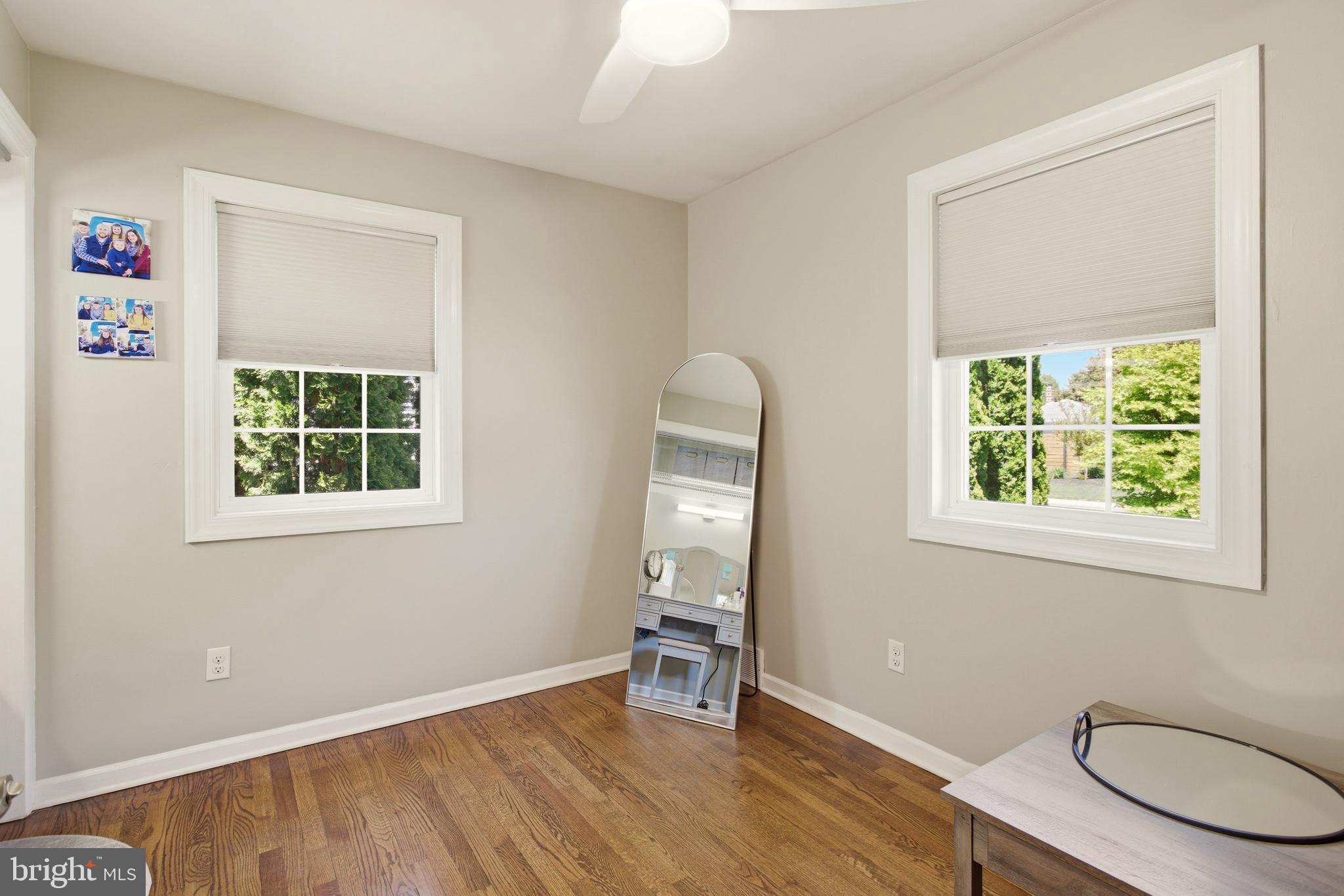 5 Harvard Road Pennsville, NJ 08070 - Photo 16 of 24 Gallery Image 16