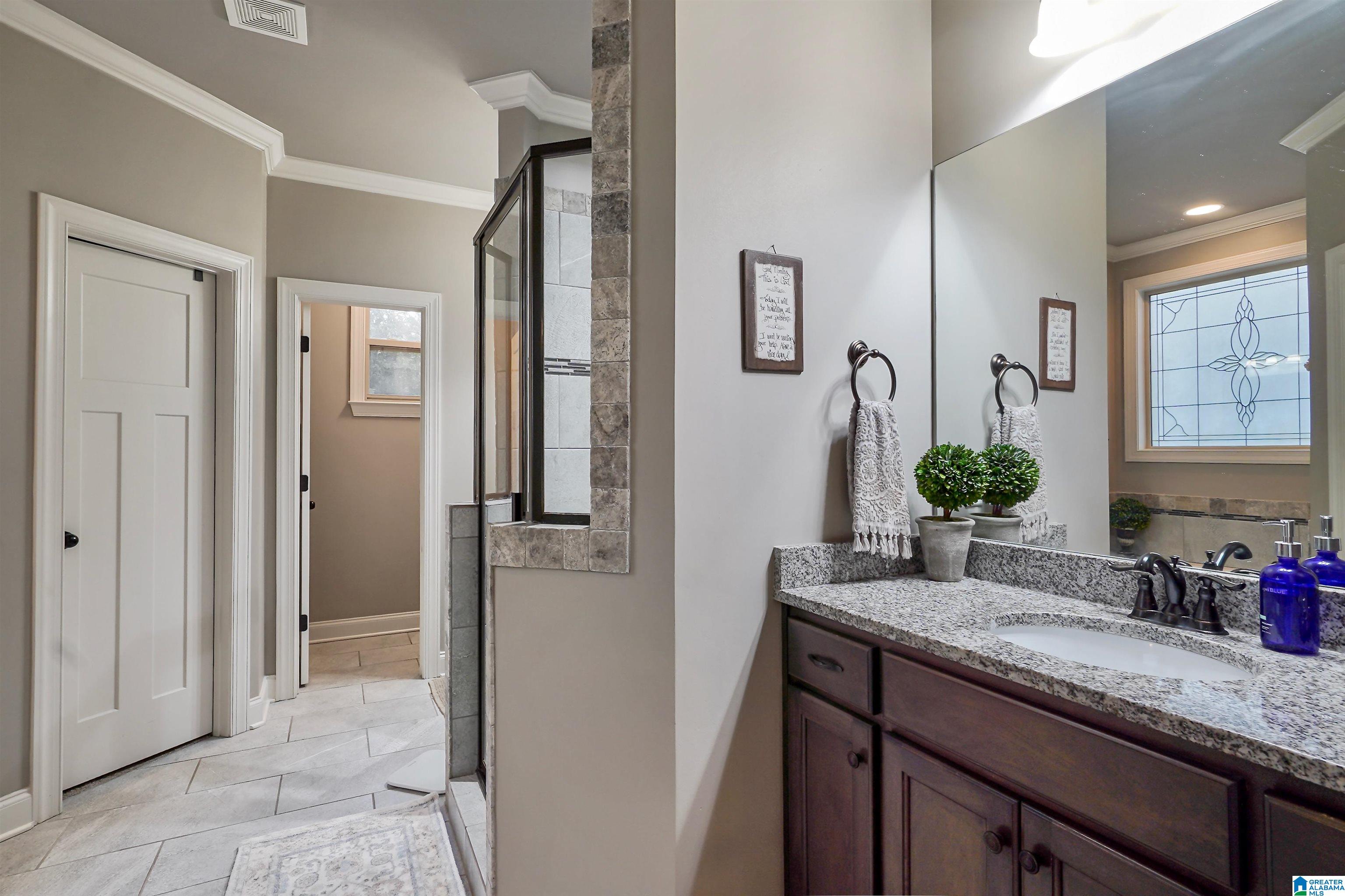 220 Sterling Gate Lane Alabaster, AL 35007 - Photo 25 of 67