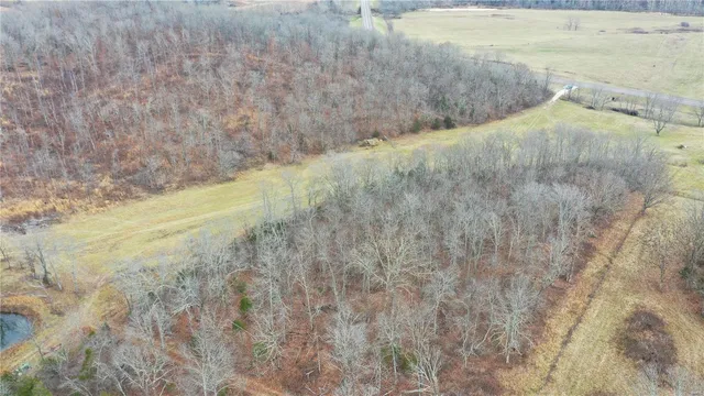 $239,900 | 0 Highway 32, Salem, MO 65560