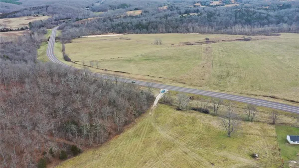 $239,900 | 0 Highway 32, Salem, MO 65560