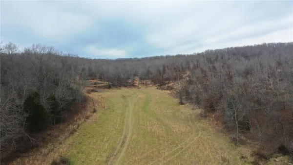 $239,900 | 0 Highway 32, Salem, MO 65560