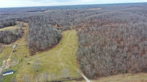 $239,900 | 0 Highway 32, Salem, MO 65560