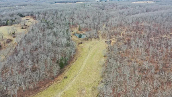 $239,900 | 0 Highway 32, Salem, MO 65560