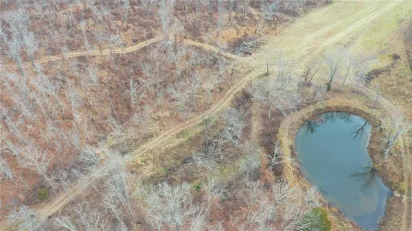 $239,900 | 0 Highway 32, Salem, MO 65560