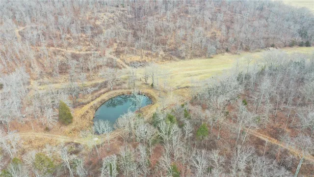 $239,900 | 0 Highway 32, Salem, MO 65560