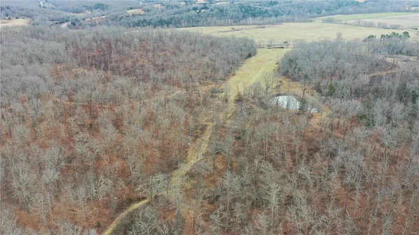 $239,900 | 0 Highway 32, Salem, MO 65560