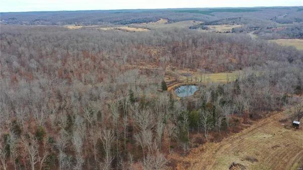 $239,900 | 0 Highway 32, Salem, MO 65560