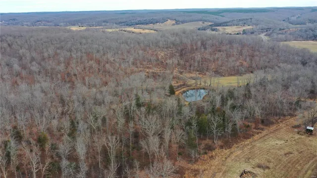 $239,900 | 0 Highway 32, Salem, MO 65560