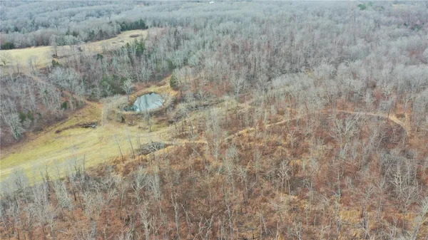 $239,900 | 0 Highway 32, Salem, MO 65560
