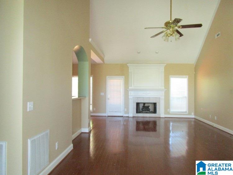501 Wynlake Trail Alabaster, AL 35007 - Photo 13 of 24