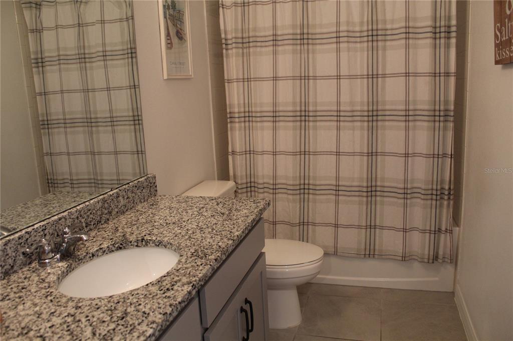 9514 Poplar Ridge Avenue Orlando, FL 32832 - Photo 19 of 35