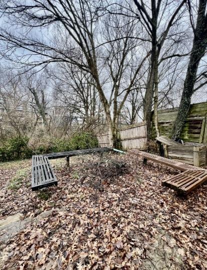 2281 East Galbraith Road Reading, OH 45237 - Photo 9 of 9 Gallery Image 9