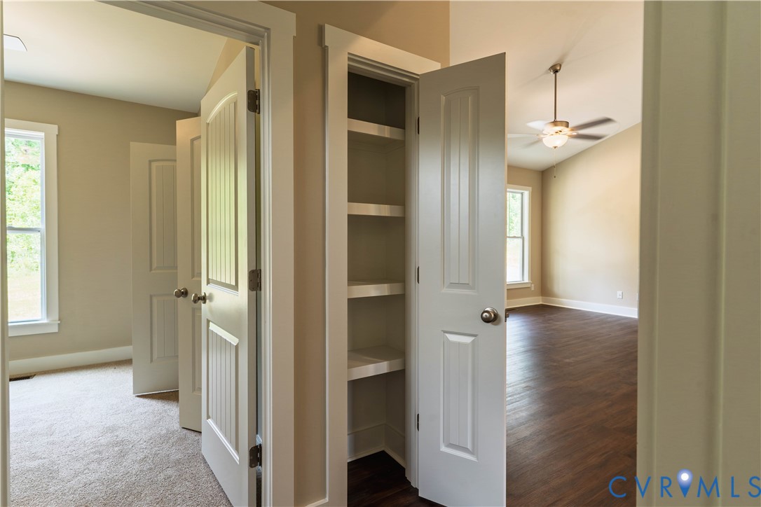 5712 Darlington Heights Road Cullen, VA 23934 - Photo 18 of 31