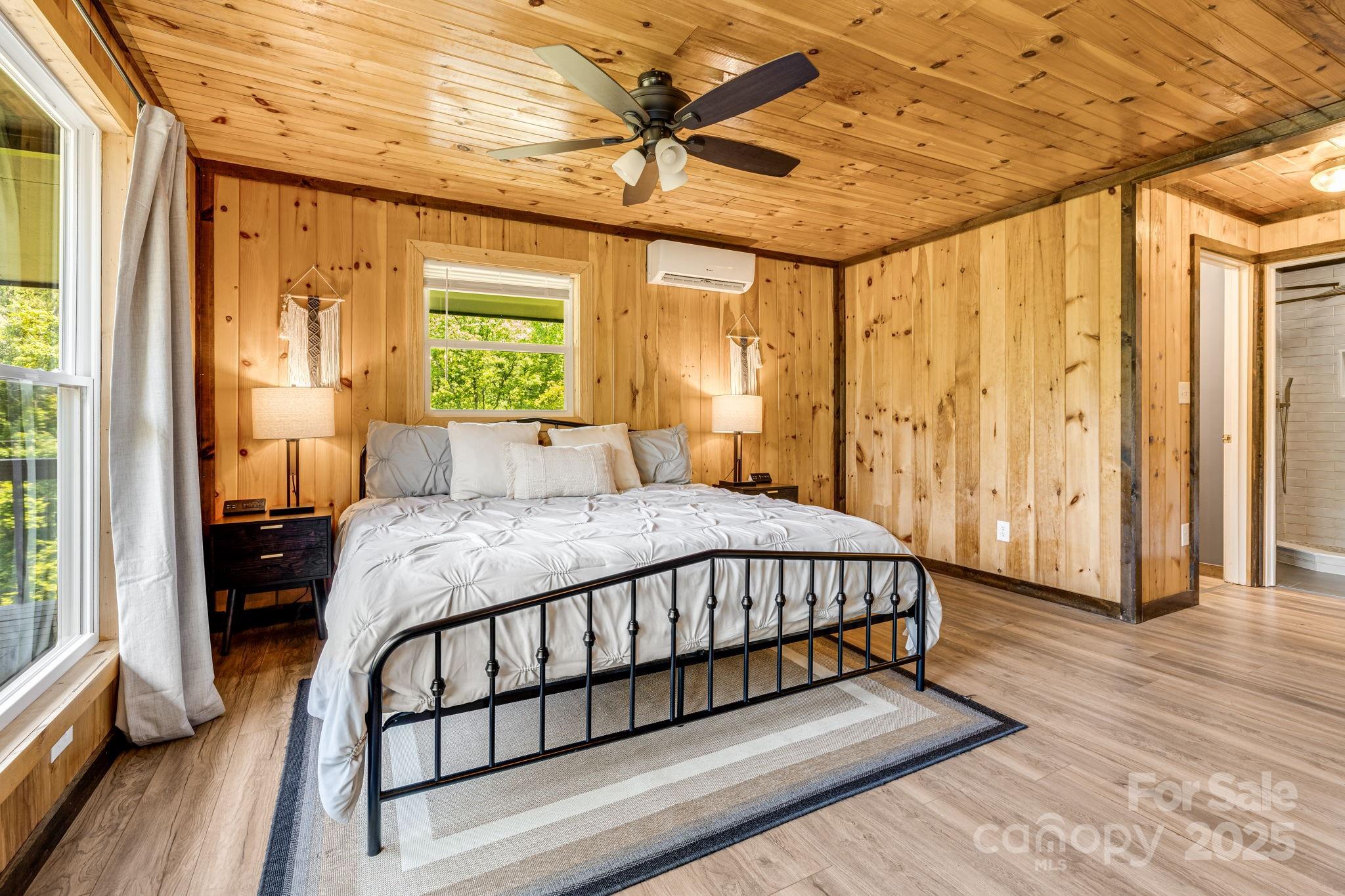 6541 Grassy Branch Road Bryson City, NC 28713 - Photo 14 of 48