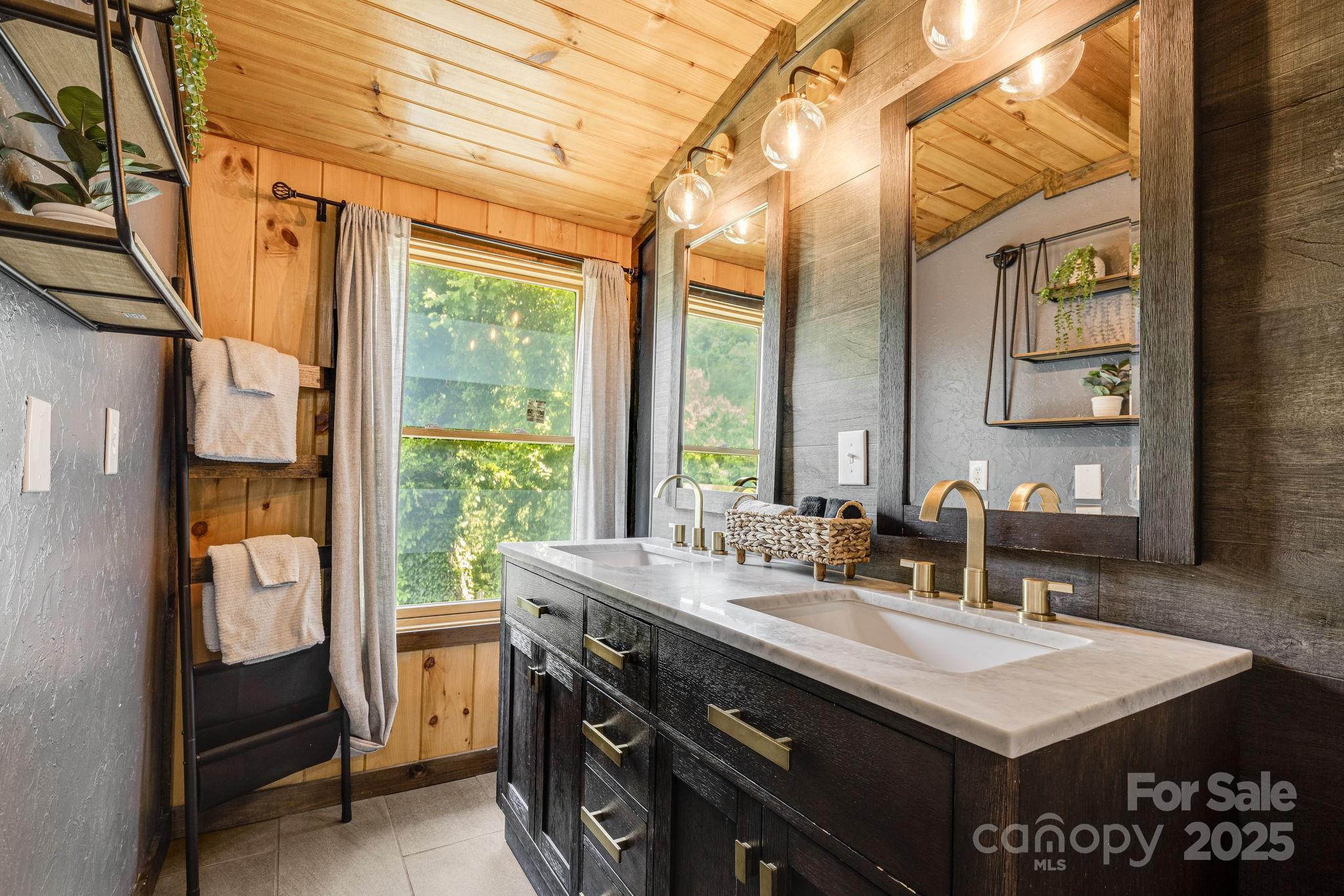 6541 Grassy Branch Road Bryson City, NC 28713 - Photo 16 of 48