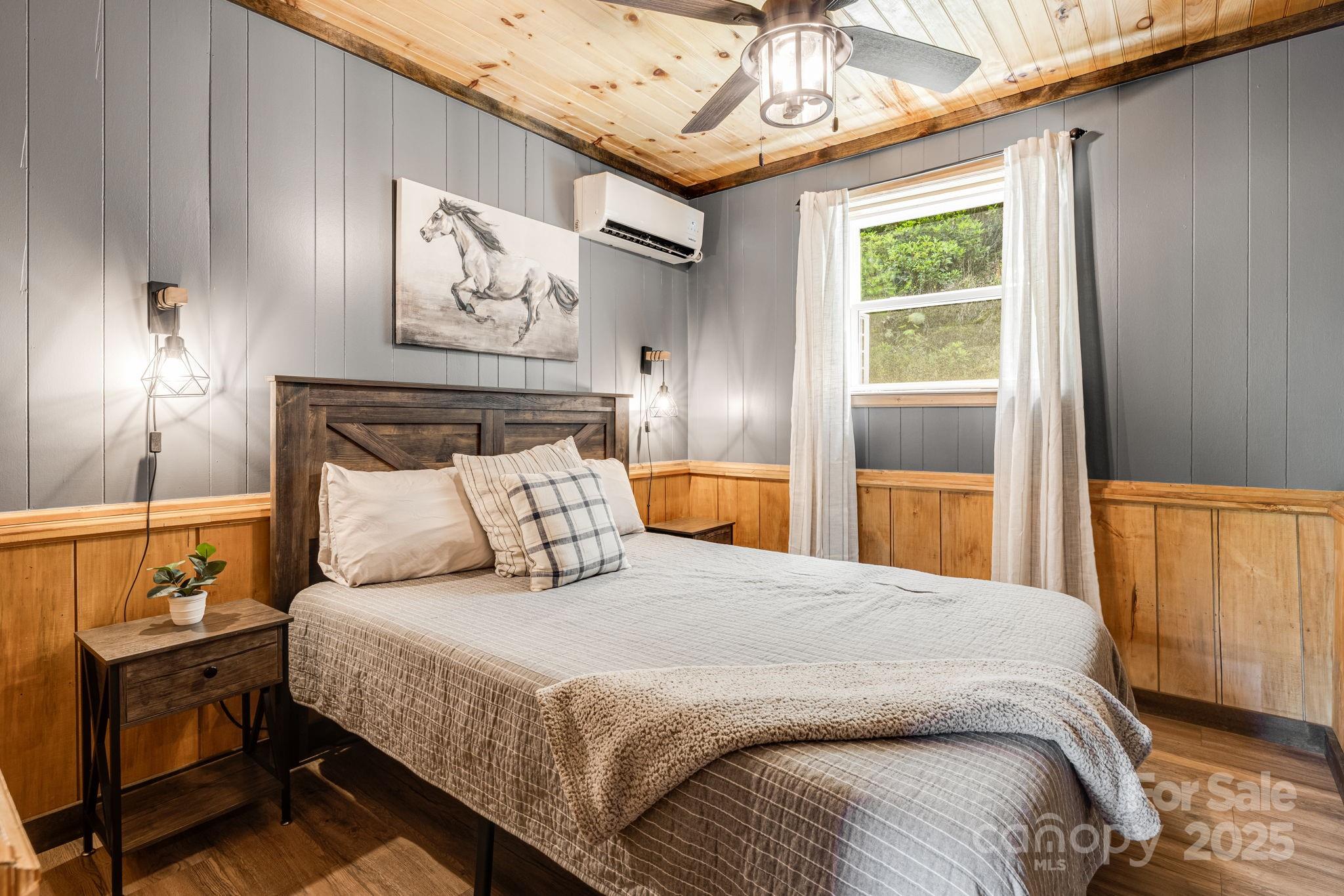 6541 Grassy Branch Road Bryson City, NC 28713 - Photo 18 of 48