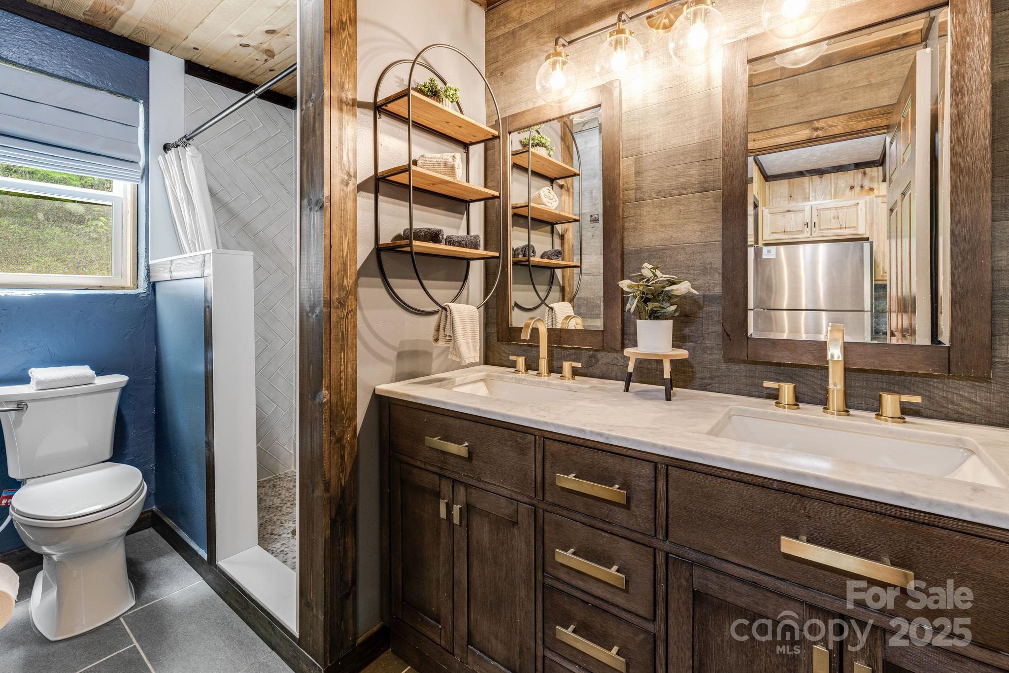 6541 Grassy Branch Road Bryson City, NC 28713 - Photo 19 of 48