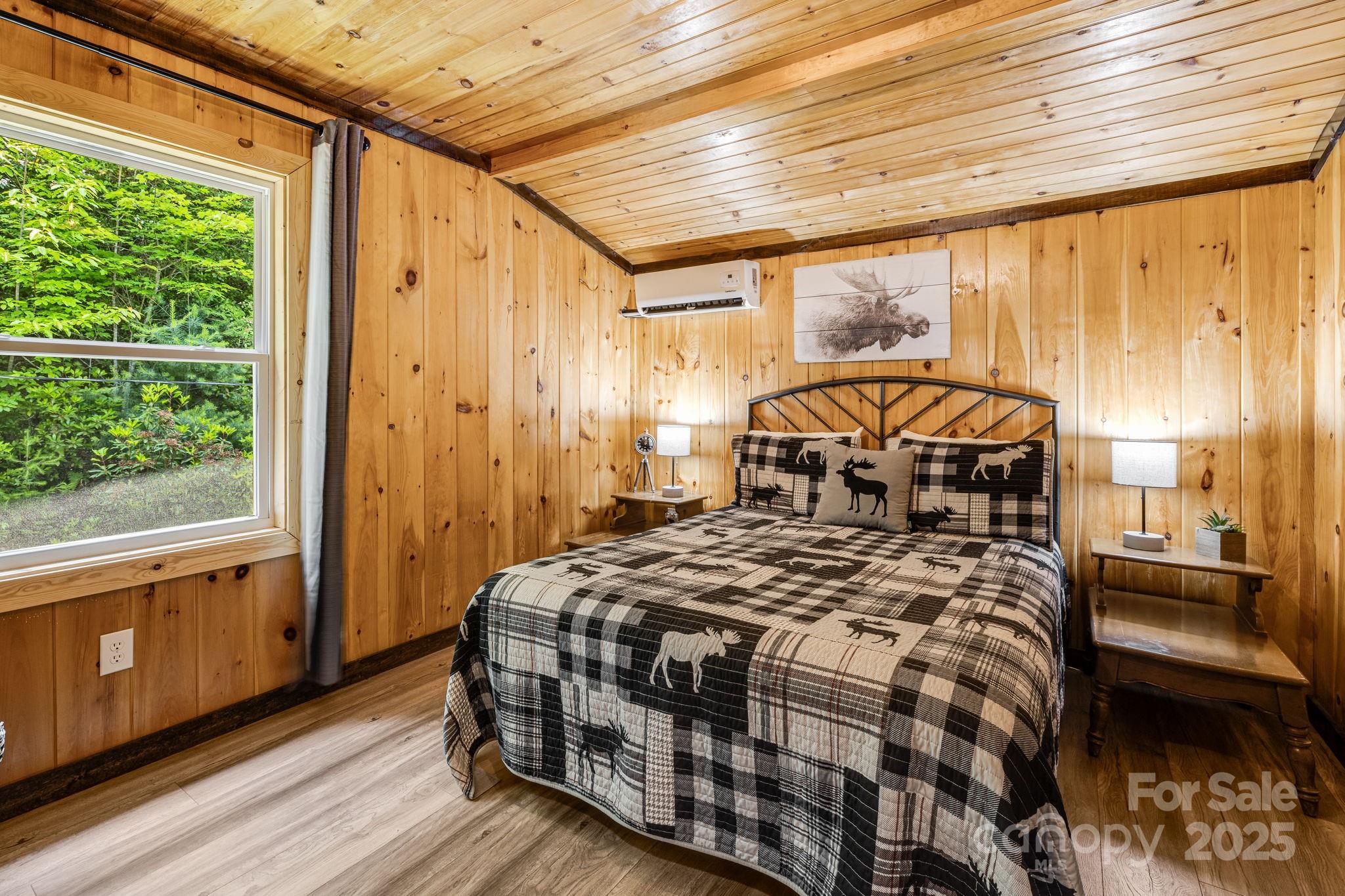 6541 Grassy Branch Road Bryson City, NC 28713 - Photo 20 of 48