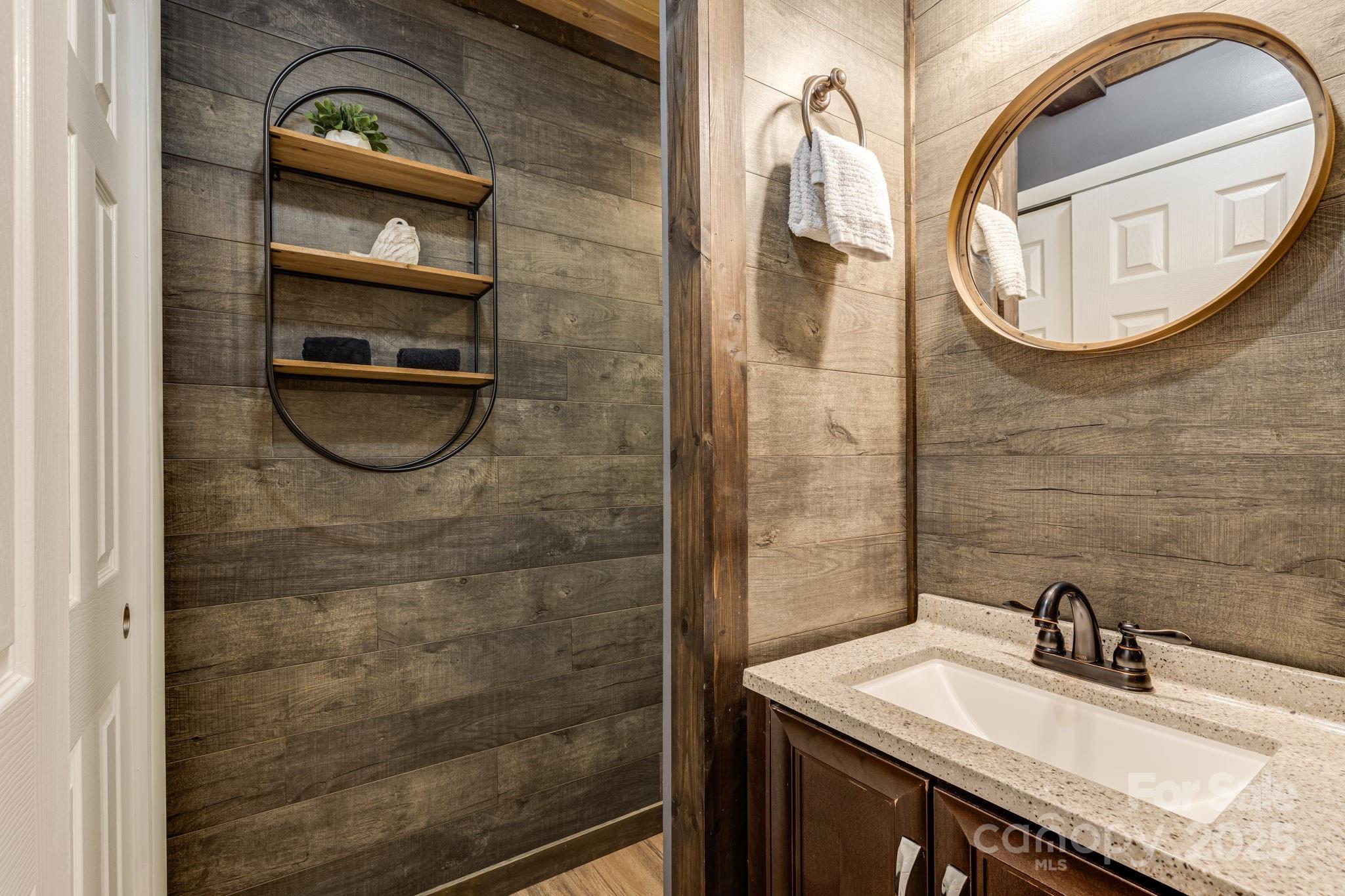 6541 Grassy Branch Road Bryson City, NC 28713 - Photo 22 of 48