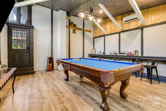 $955,000 | 6541 Grassy Branch Road, Bryson City, NC 28713