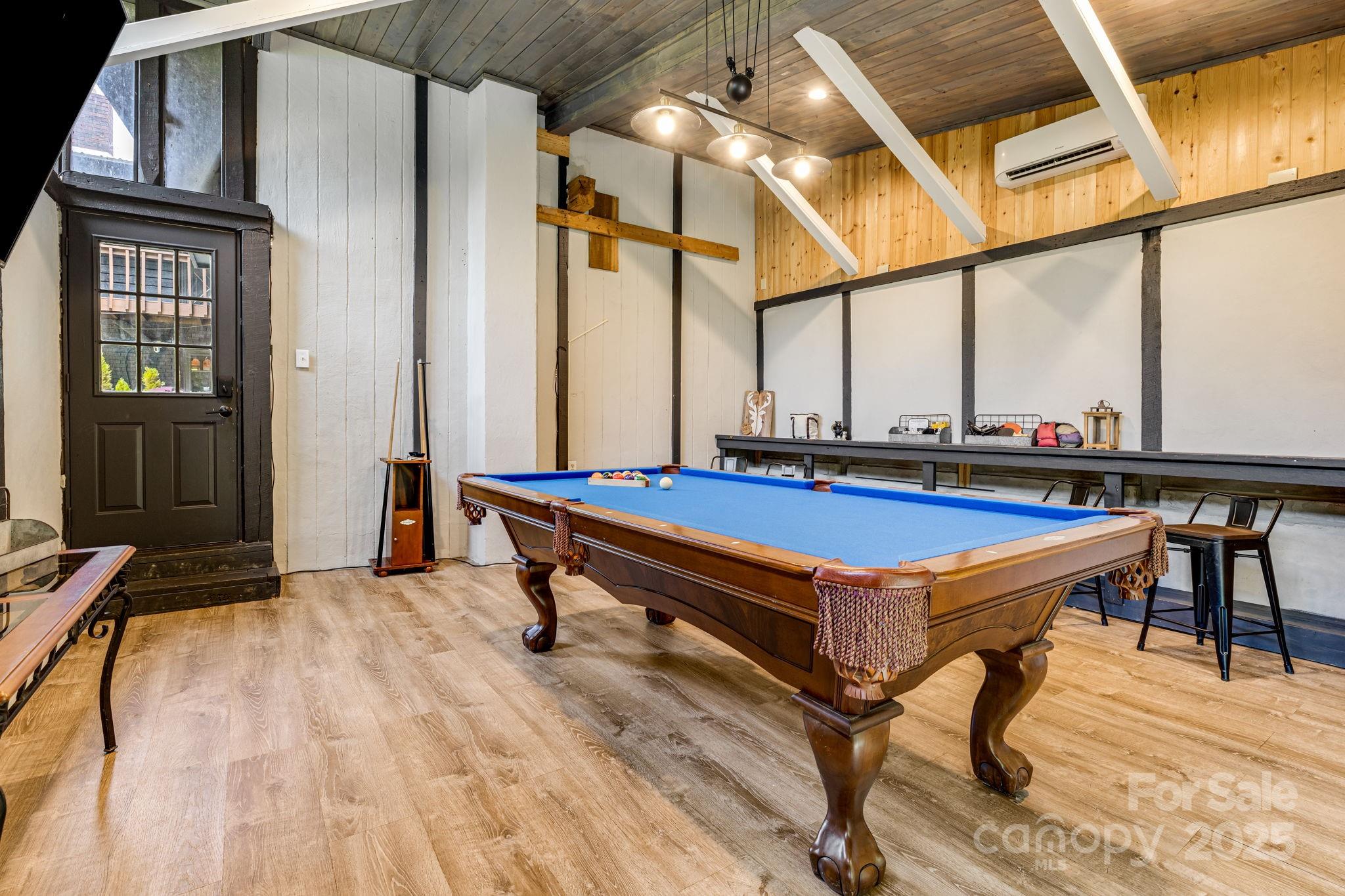 6541 Grassy Branch Road Bryson City, NC 28713 - Photo 26 of 48