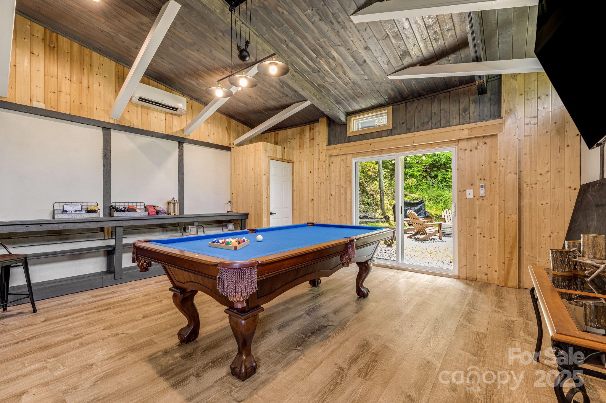 6541 Grassy Branch Road Bryson City, NC 28713 - Photo 27 of 48