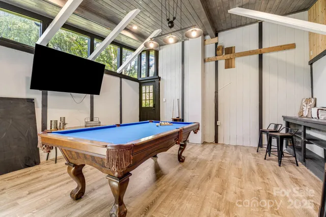 $955,000 | 6541 Grassy Branch Road, Bryson City, NC 28713