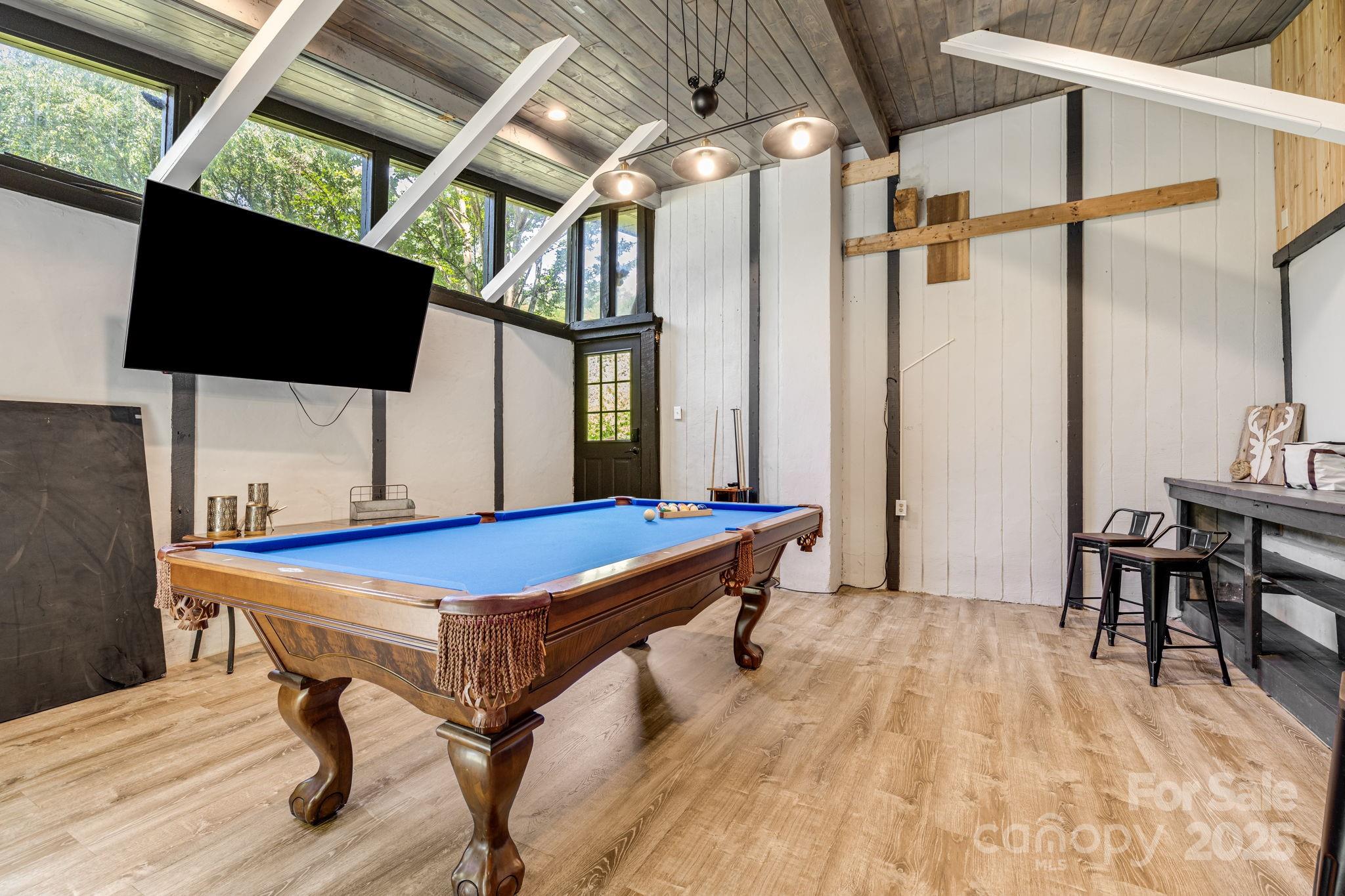 6541 Grassy Branch Road Bryson City, NC 28713 - Photo 28 of 48