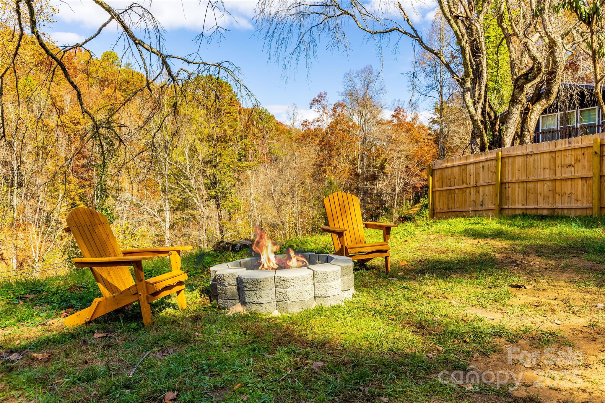 6541 Grassy Branch Road Bryson City, NC 28713 - Photo 30 of 48