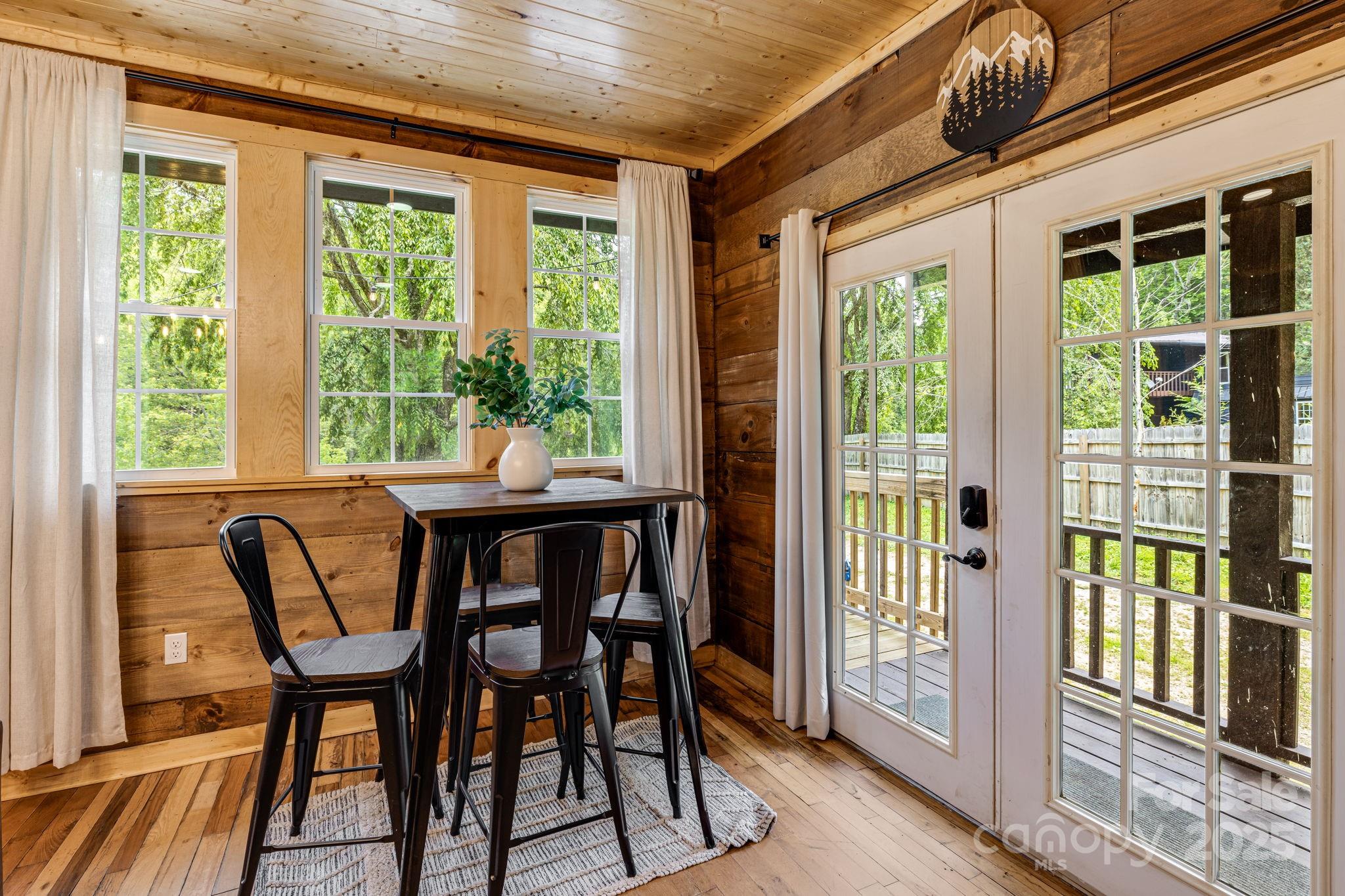 6541 Grassy Branch Road Bryson City, NC 28713 - Photo 39 of 48