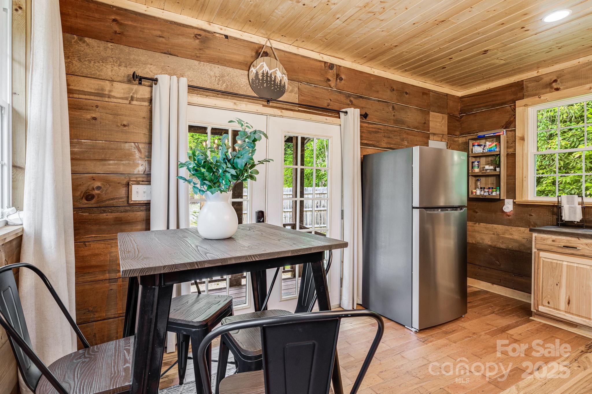 6541 Grassy Branch Road Bryson City, NC 28713 - Photo 40 of 48