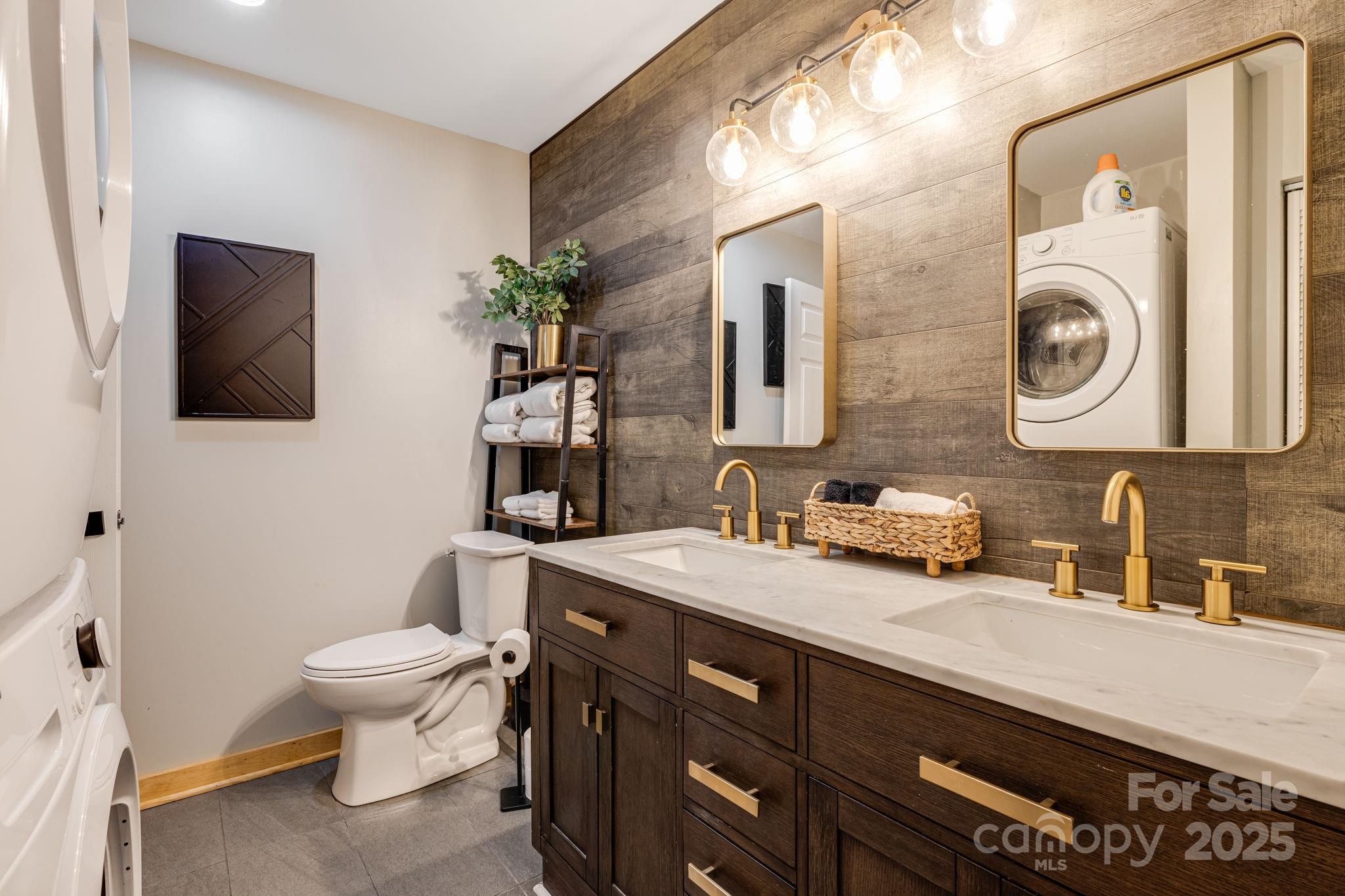 6541 Grassy Branch Road Bryson City, NC 28713 - Photo 42 of 48