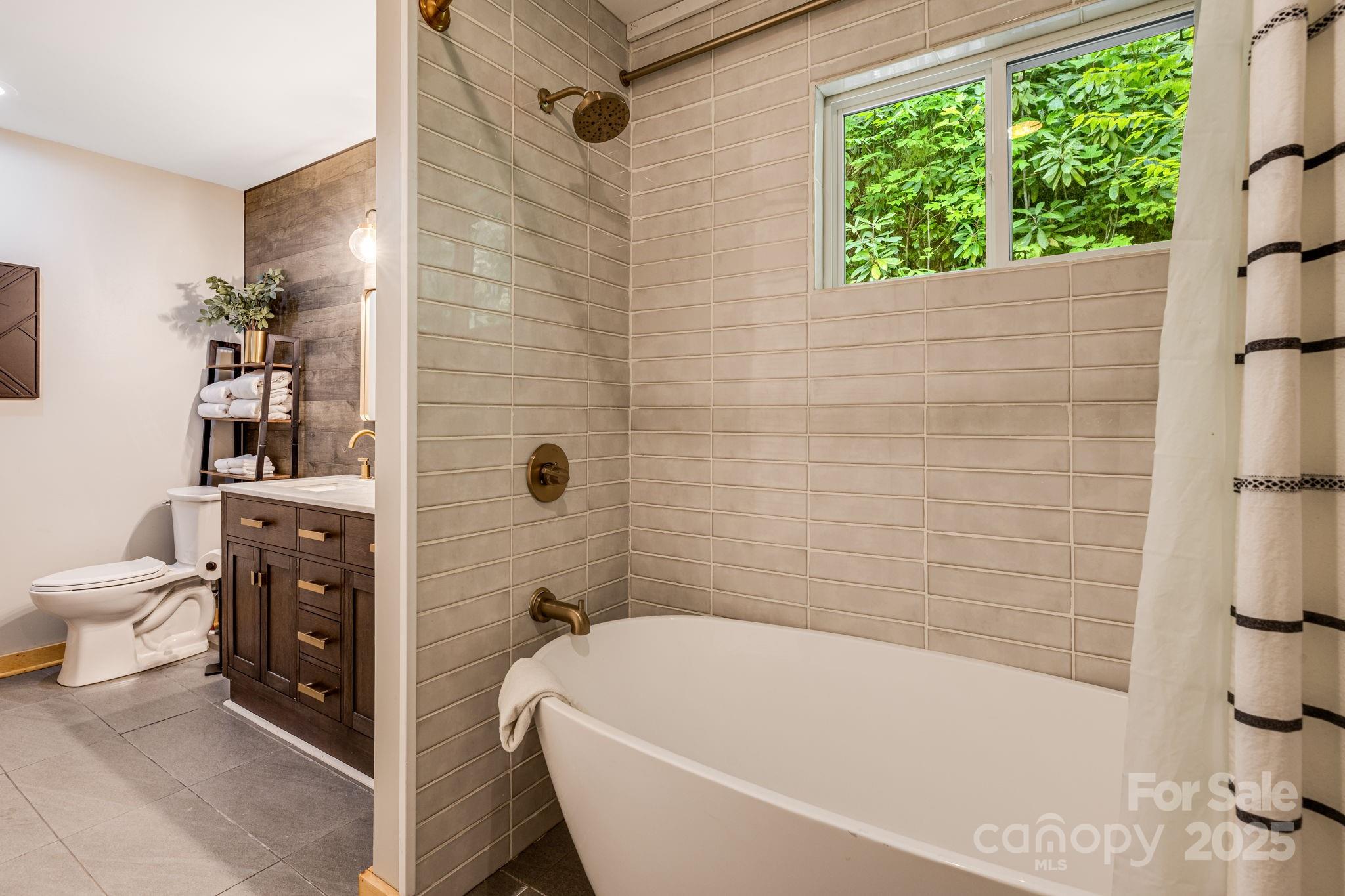 6541 Grassy Branch Road Bryson City, NC 28713 - Photo 43 of 48