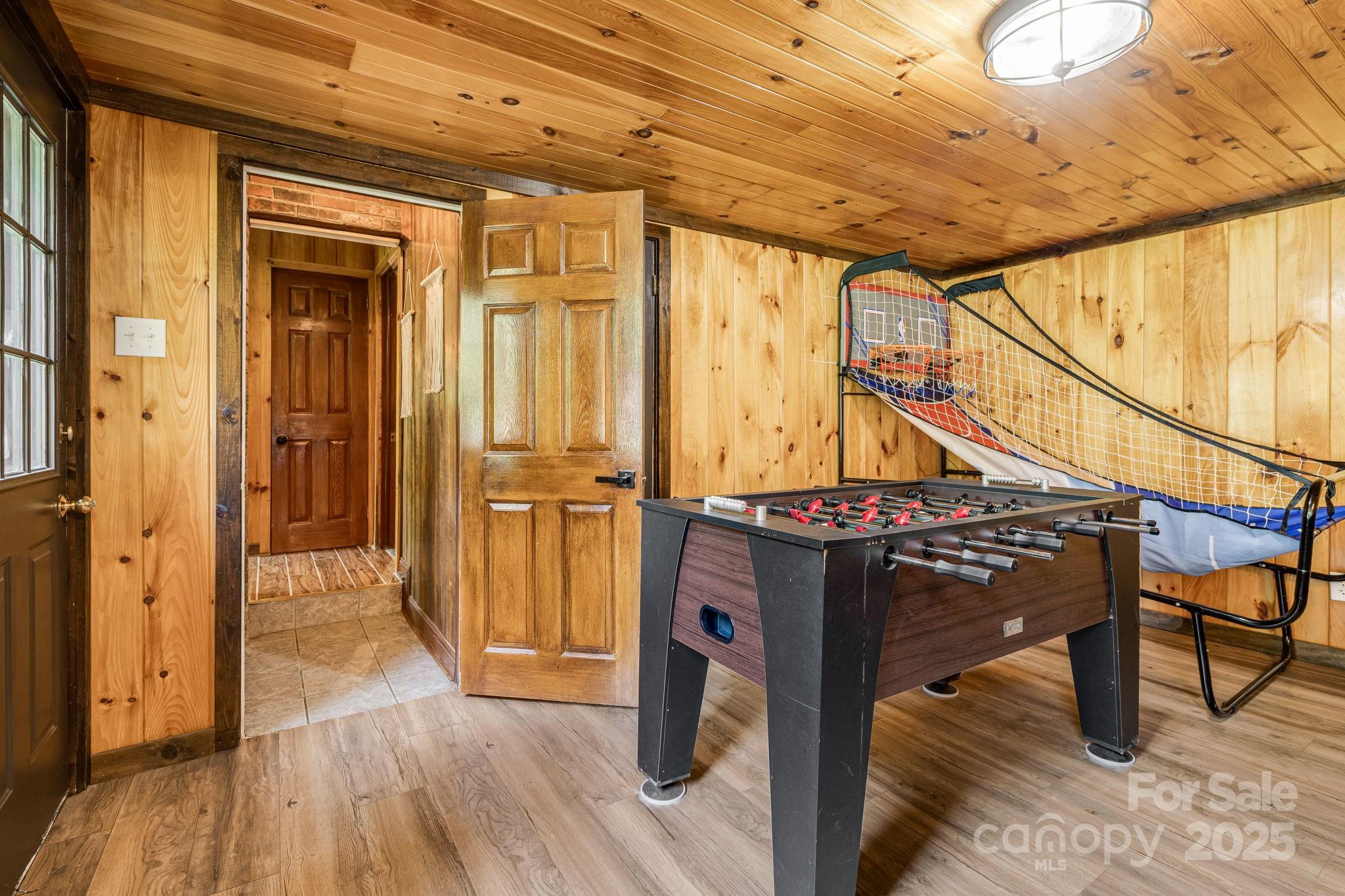 6541 Grassy Branch Road Bryson City, NC 28713 - Photo 10 of 48