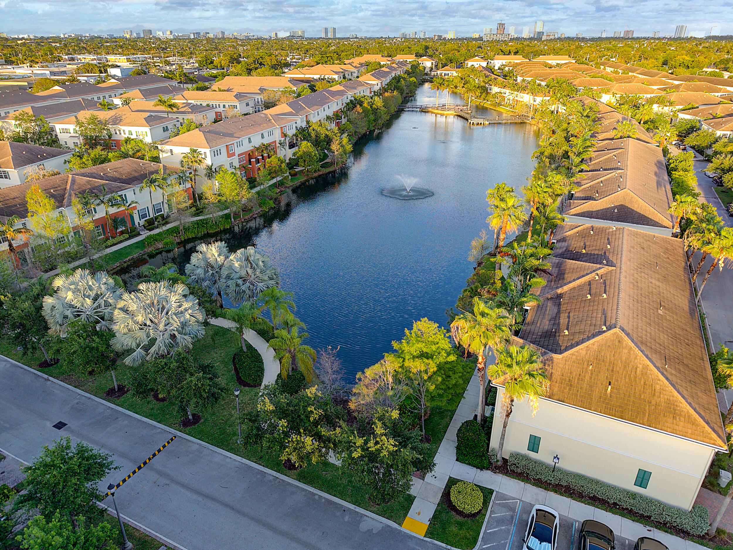 704 Southwest 2nd Way Pompano Beach, FL 33060 - Photo 32 of 34 26