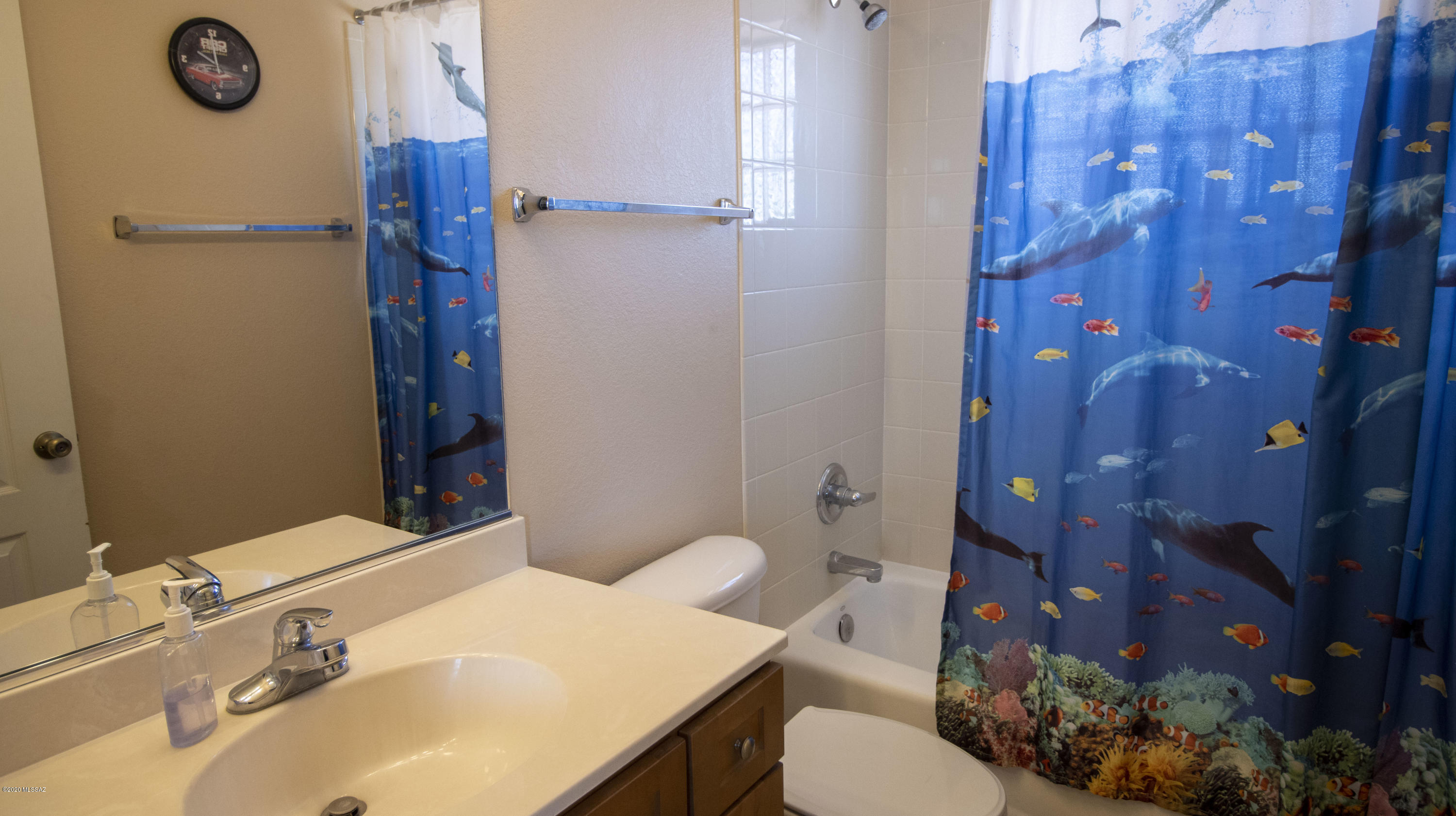 533 North River Road St. David, AZ 85630 - Photo 35 of 50 Gallery Image 35